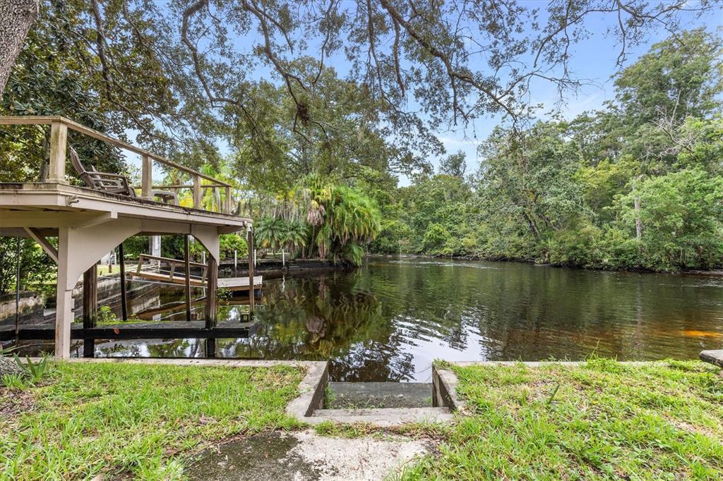 6100 Waverly Road Weeki Wachee, FL 34607 - Photo 1 of 1 Gallery Image 1