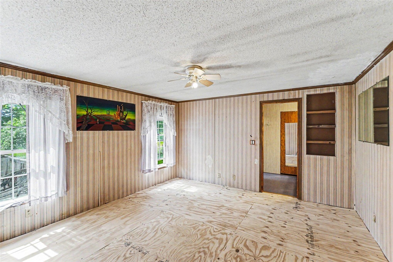 10967 South Hawkins Road Reed City, MI 49677 - Photo 12 of 26