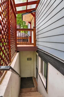 $1,087,000 | 2226 Newton Street, Denver, CO 80211