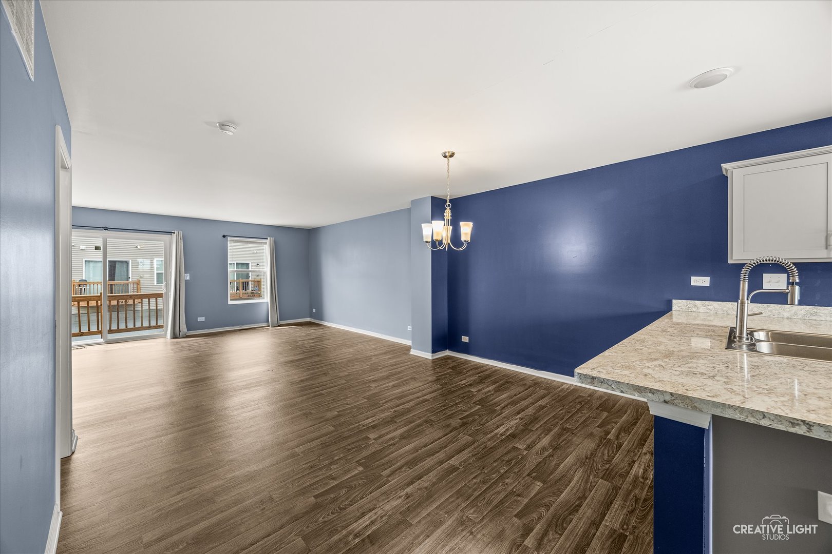 2447 Upland Road Pingree Grove, IL 60140 - Photo 4 of 31