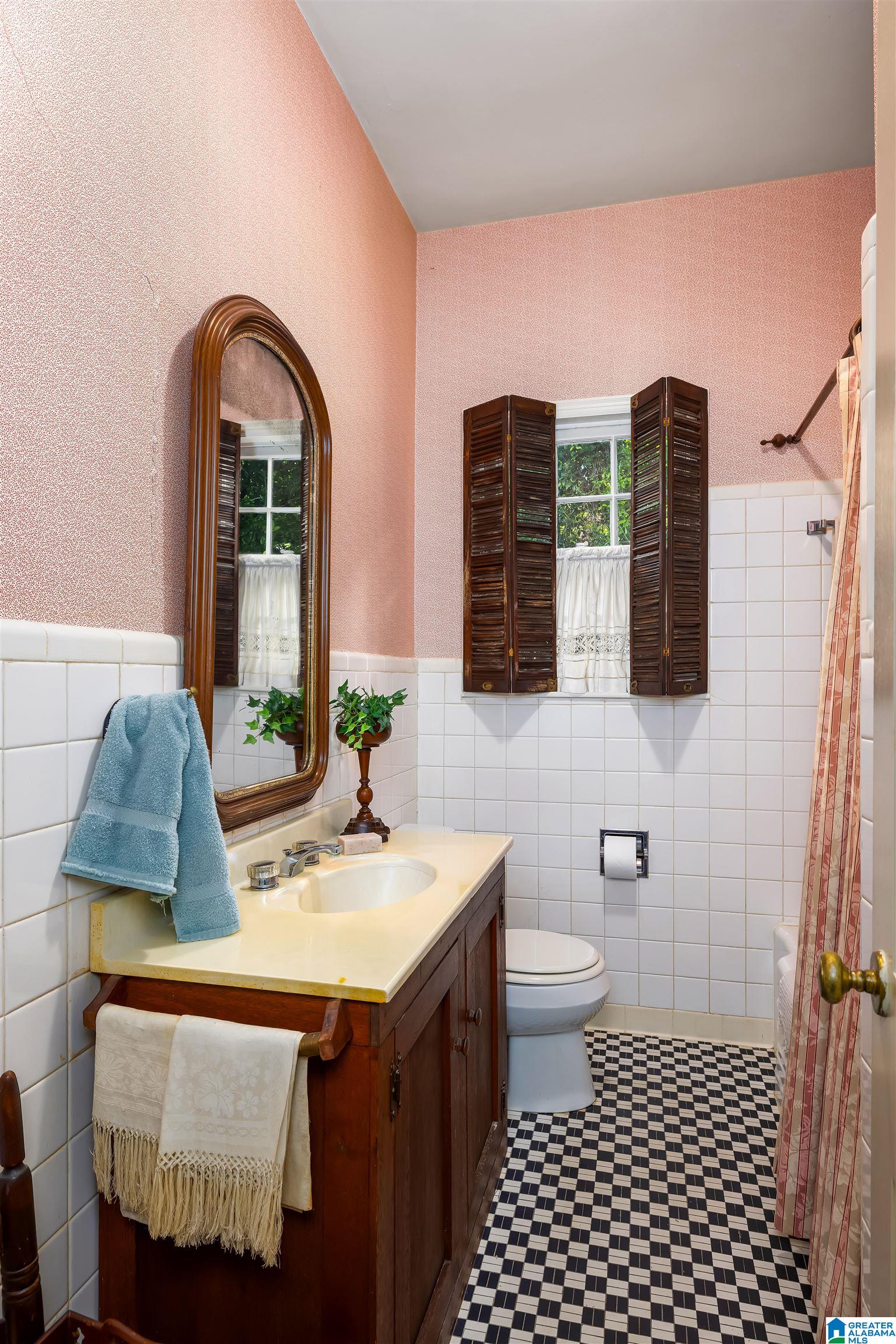 133 Peachtree Road Birmingham, AL 35213 - Photo 30 of 34