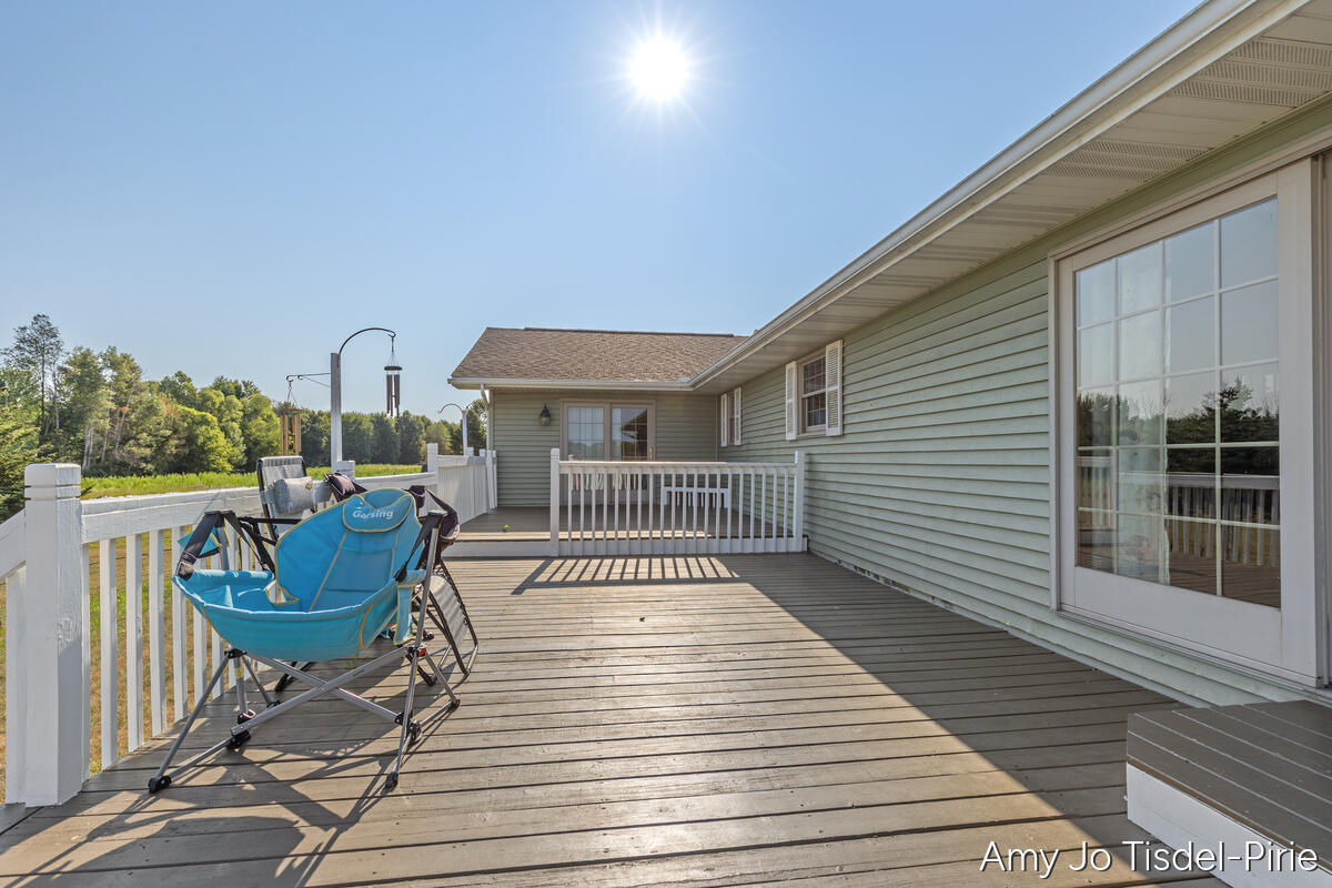 16972 West Stanton Road Trufant, MI 49347 - Photo 28 of 39 16972-W-Stanton_028