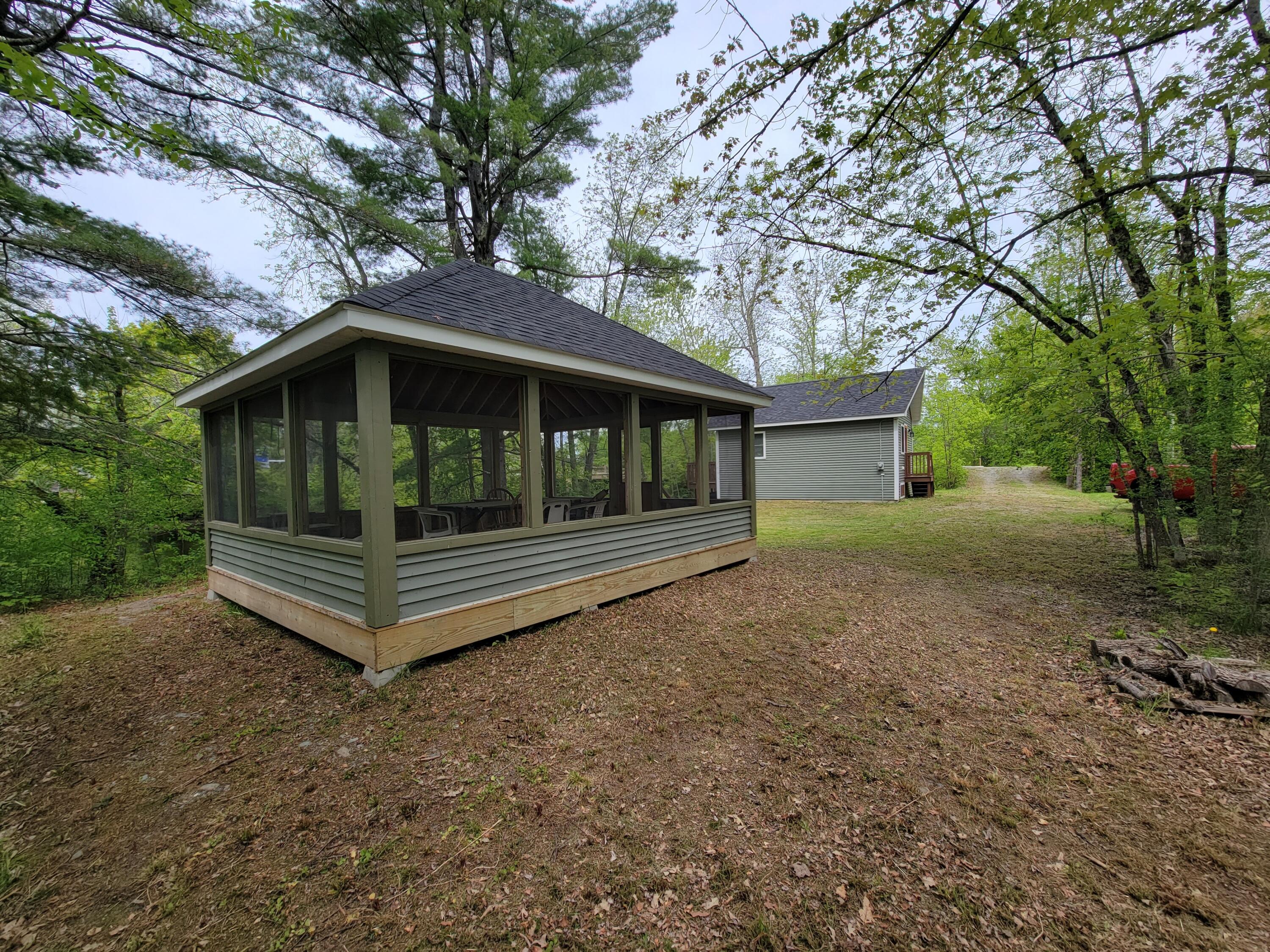 278-280 Bog Road Hampden, ME 04444 - Photo 11 of 27 20220526_104622