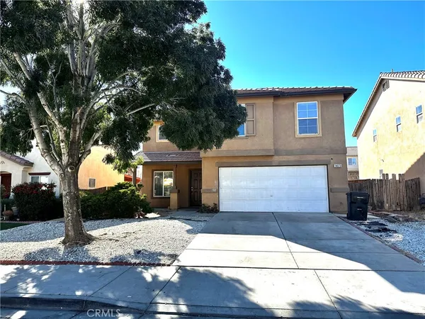 $2,390 | 14073 Mare Lane, Victorville, CA 92394