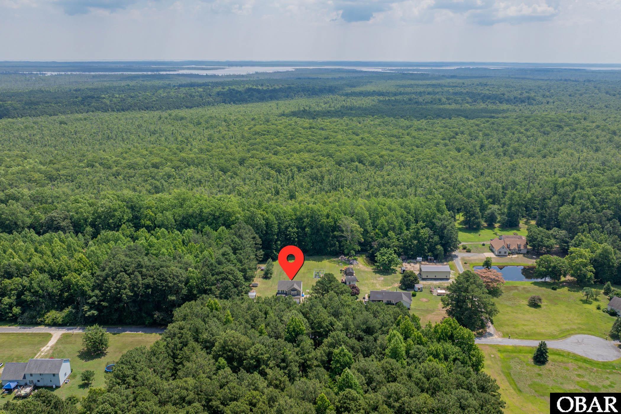 109 Riddle Court Shawboro, NC 27973 - Photo 76 of 83