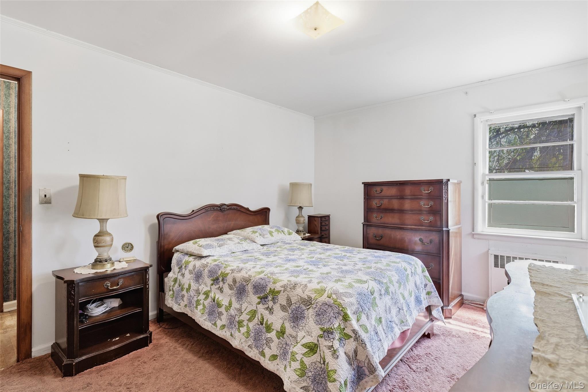 24 Spring Garden Street Valley Stream, NY 11580 - Photo 12 of 25