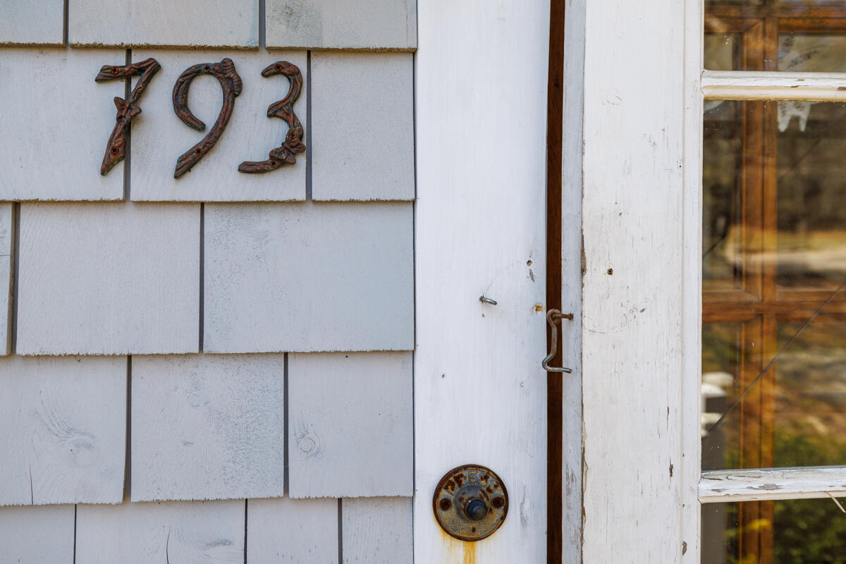793 North Bend Road Surry, ME 04684 - Photo 7 of 54 8-793 North Bend Road LoRes-DTP