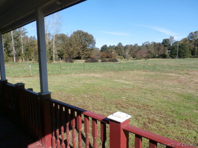 2397 Lees Neck Farm Road Saluda, VA 23149 - Photo 17 of 18