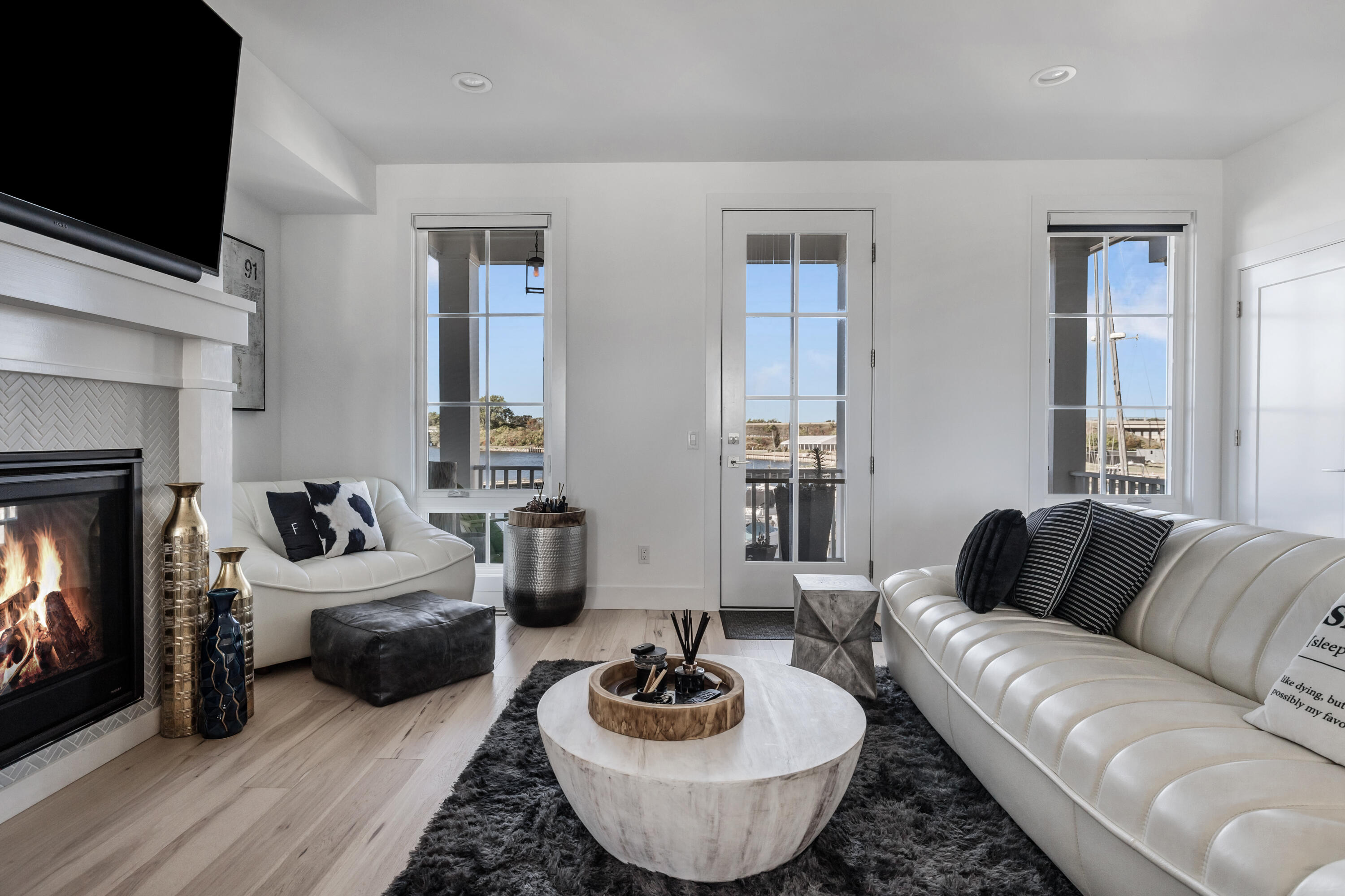 144 Mariners Cove St. Joseph, MI 49085 - Photo 11 of 49 020-EK2A8965