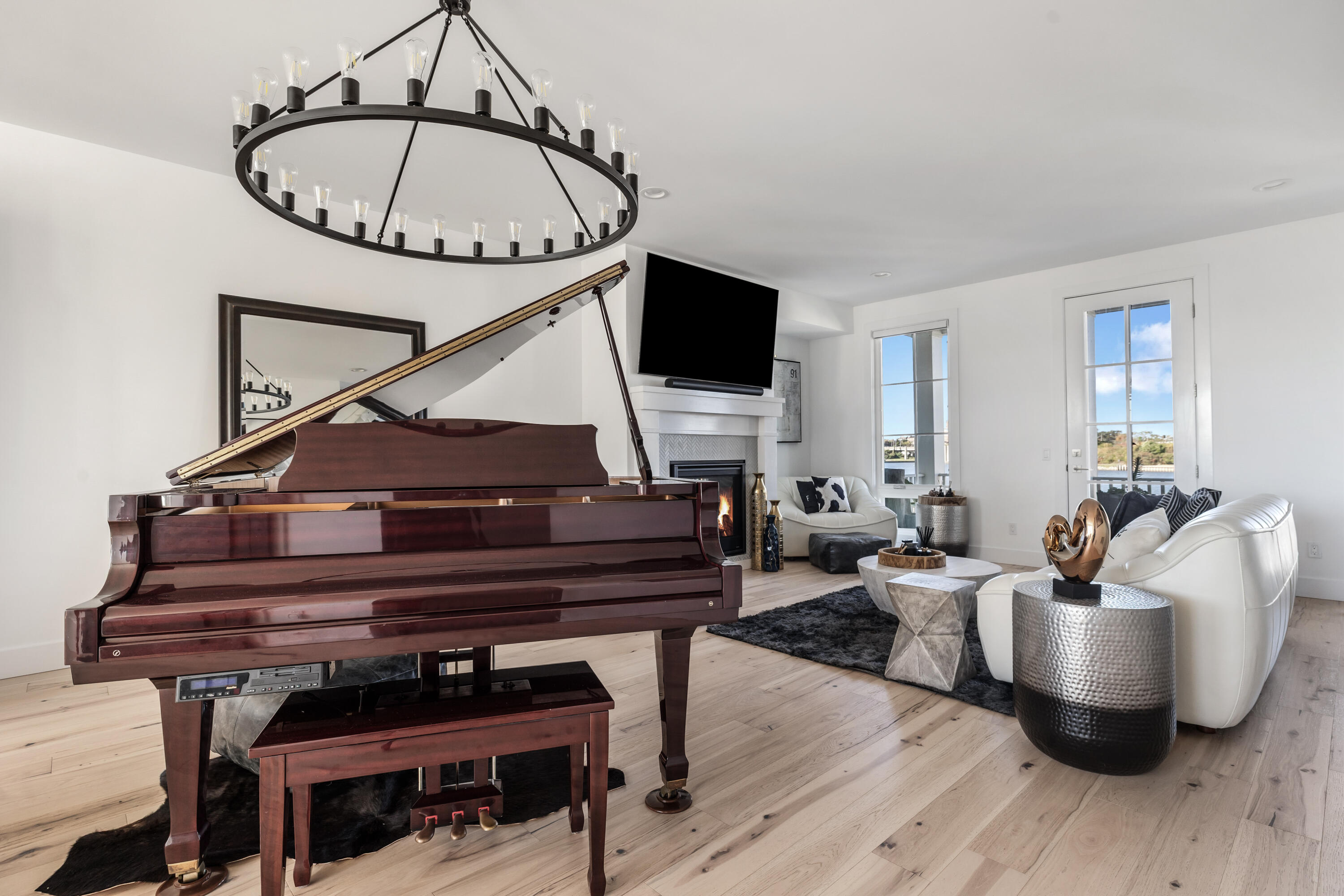 144 Mariners Cove St. Joseph, MI 49085 - Photo 12 of 49 024-EK2A8959