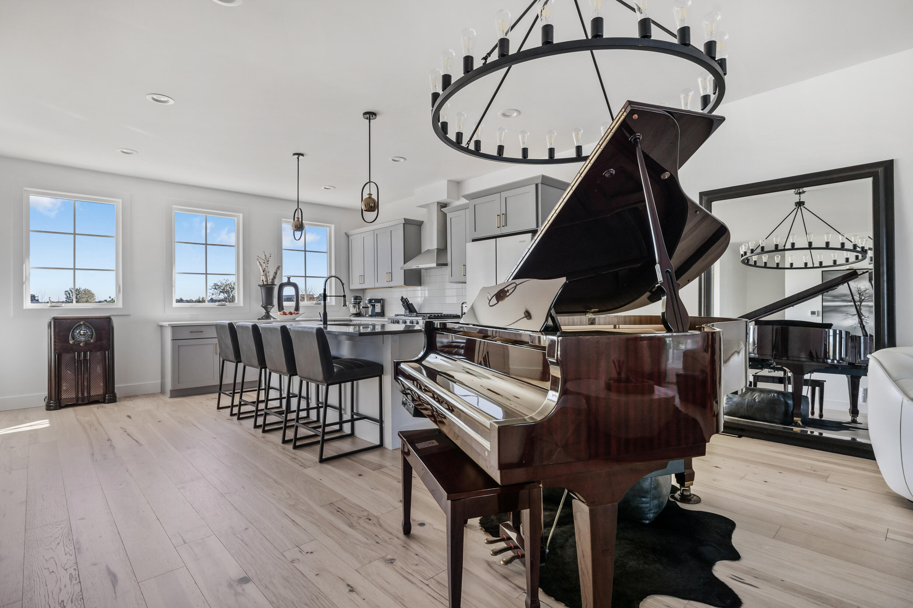 144 Mariners Cove St. Joseph, MI 49085 - Photo 13 of 49 021-EK2A8962