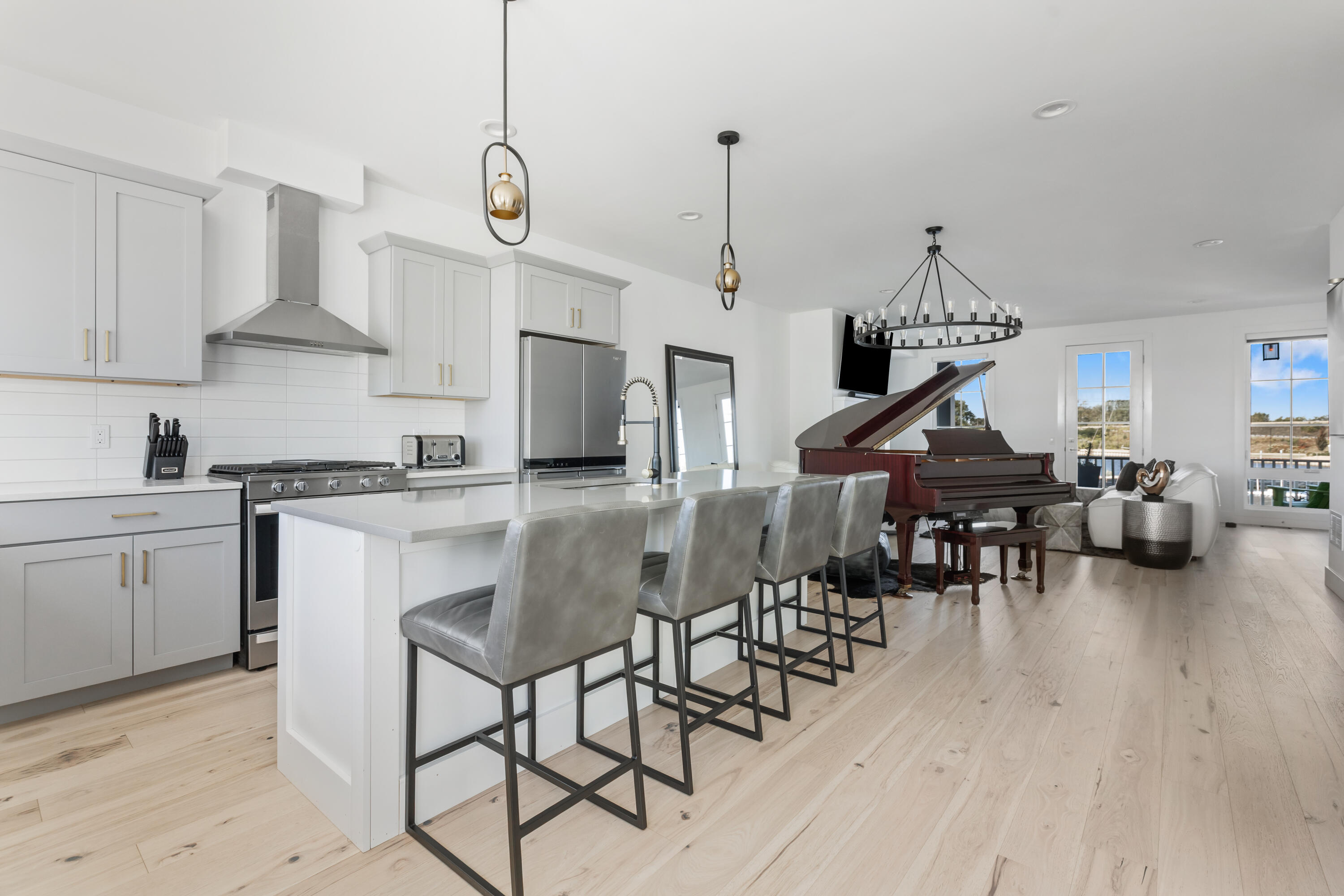 144 Mariners Cove St. Joseph, MI 49085 - Photo 14 of 49 025-EK2A8935