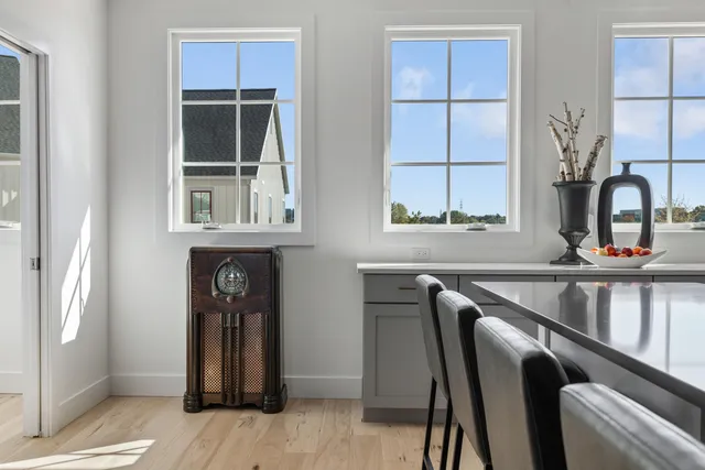 $1,100,000 | 144 Mariners Cove, St. Joseph, MI 49085