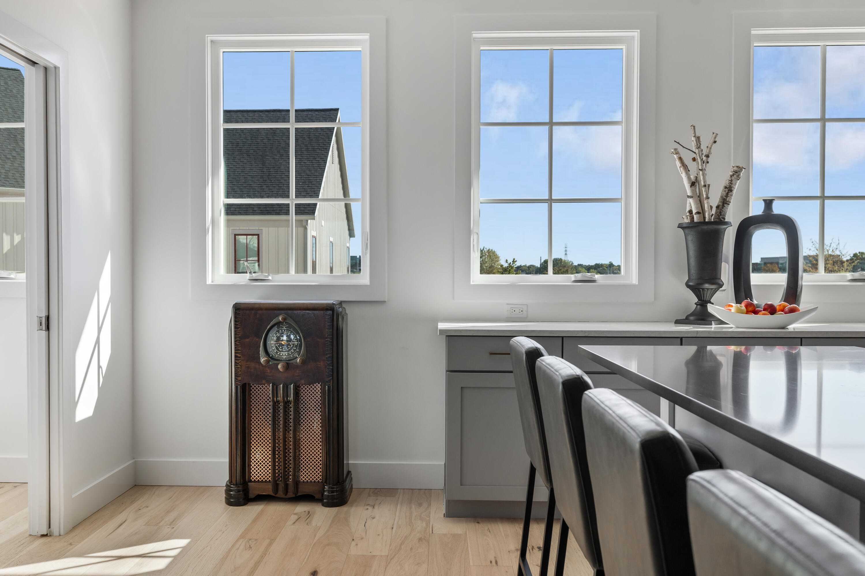 144 Mariners Cove St. Joseph, MI 49085 - Photo 16 of 49 029-EK2A8941