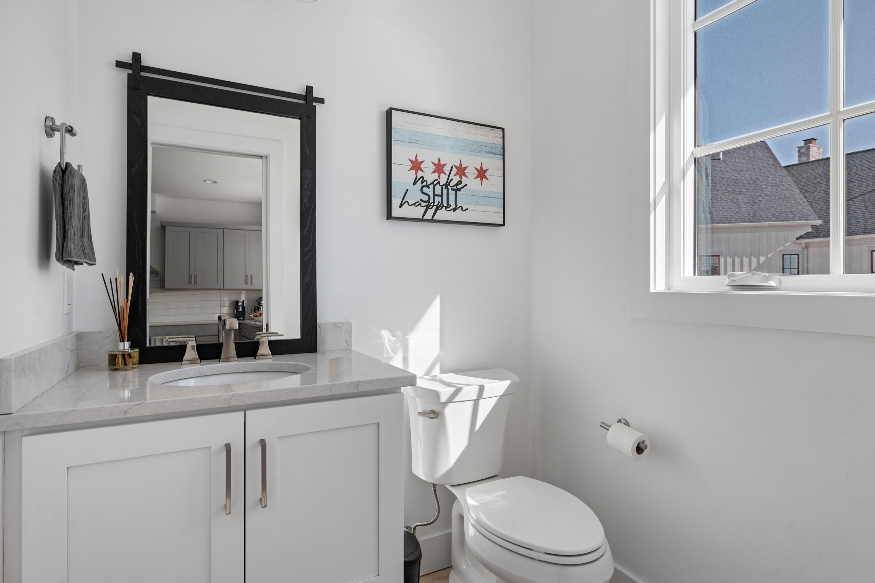 144 Mariners Cove St. Joseph, MI 49085 - Photo 22 of 49 040-EK2A8932