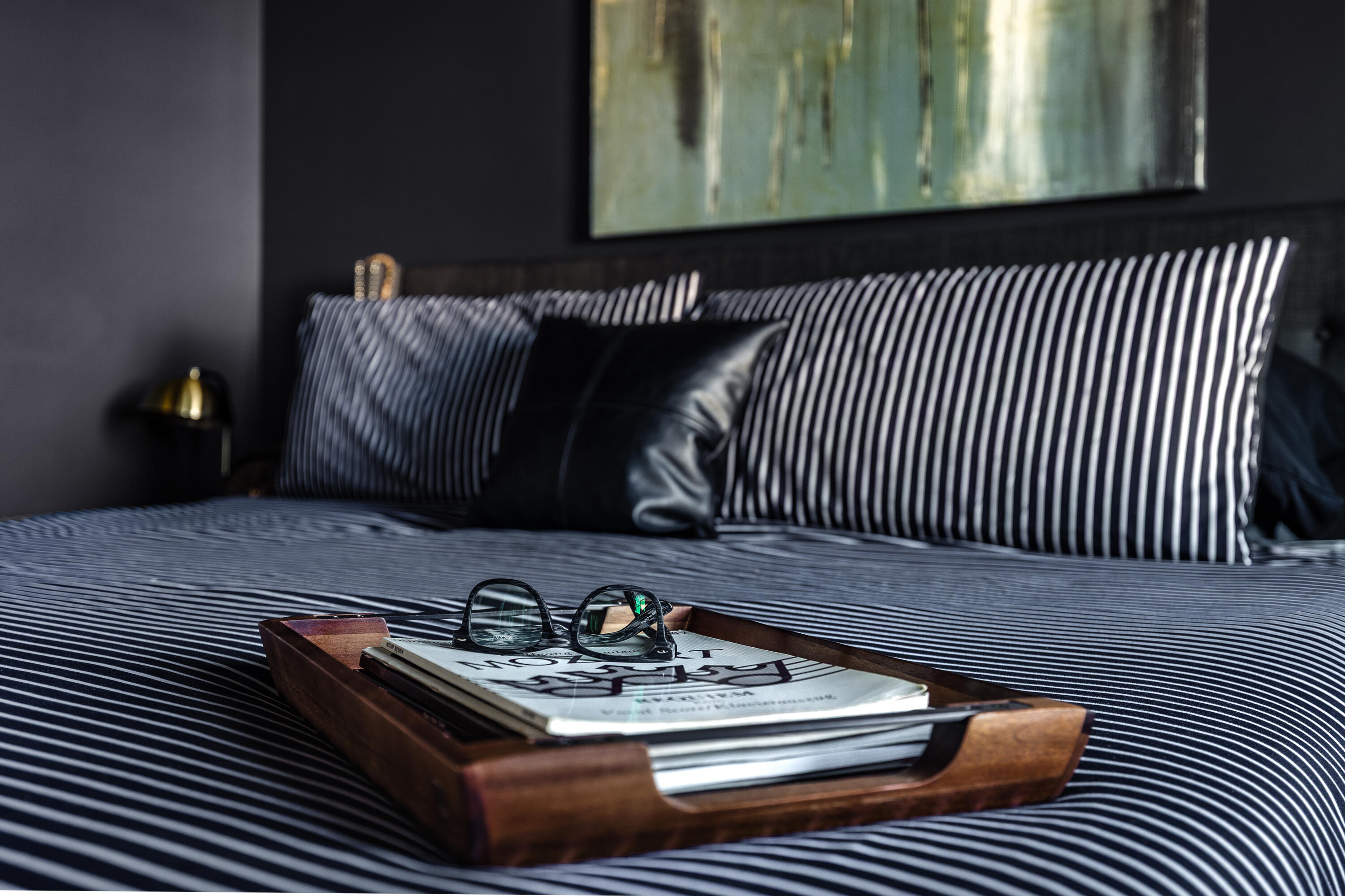 144 Mariners Cove St. Joseph, MI 49085 - Photo 25 of 49 019-EK2A8875