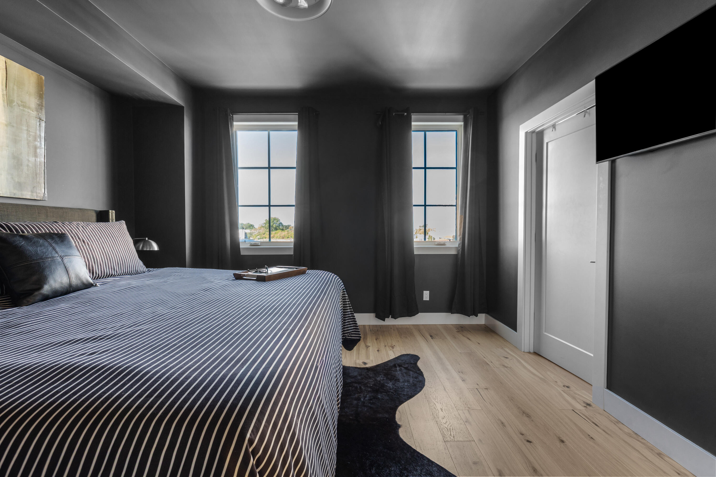 144 Mariners Cove St. Joseph, MI 49085 - Photo 26 of 49 027-EK2A8878