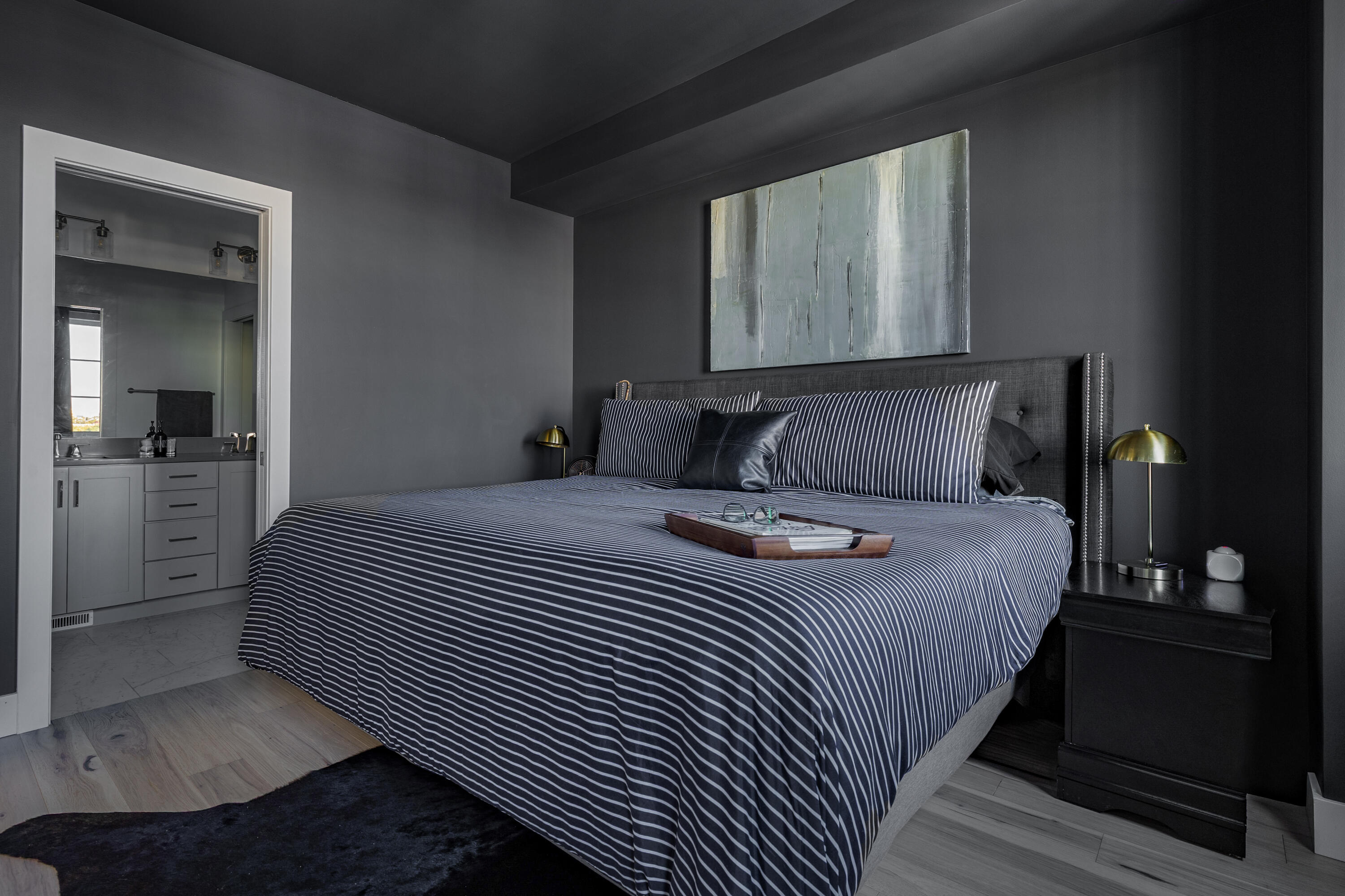 144 Mariners Cove St. Joseph, MI 49085 - Photo 27 of 49 048-EK2A8872