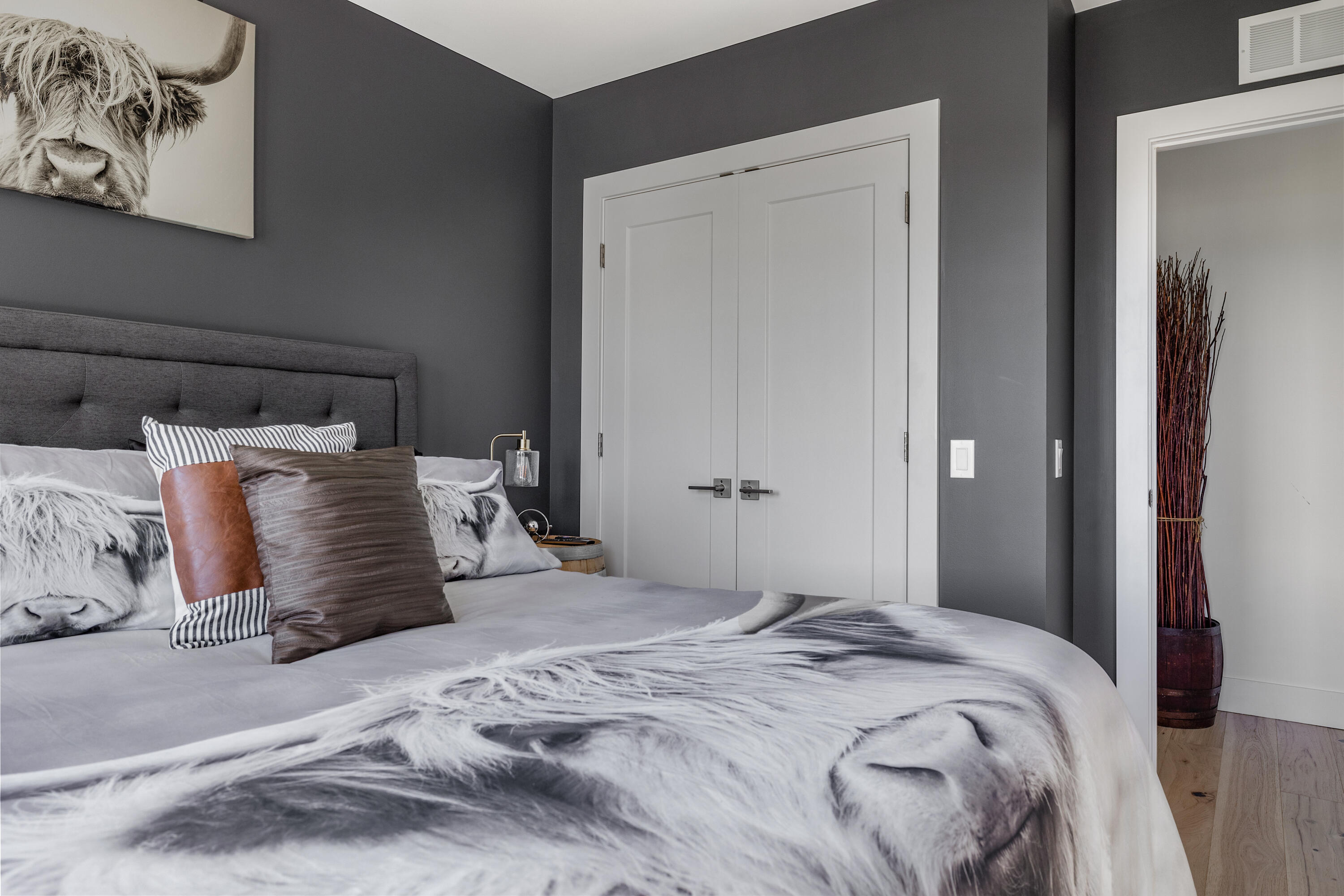 144 Mariners Cove St. Joseph, MI 49085 - Photo 30 of 49 061-EK2A8869