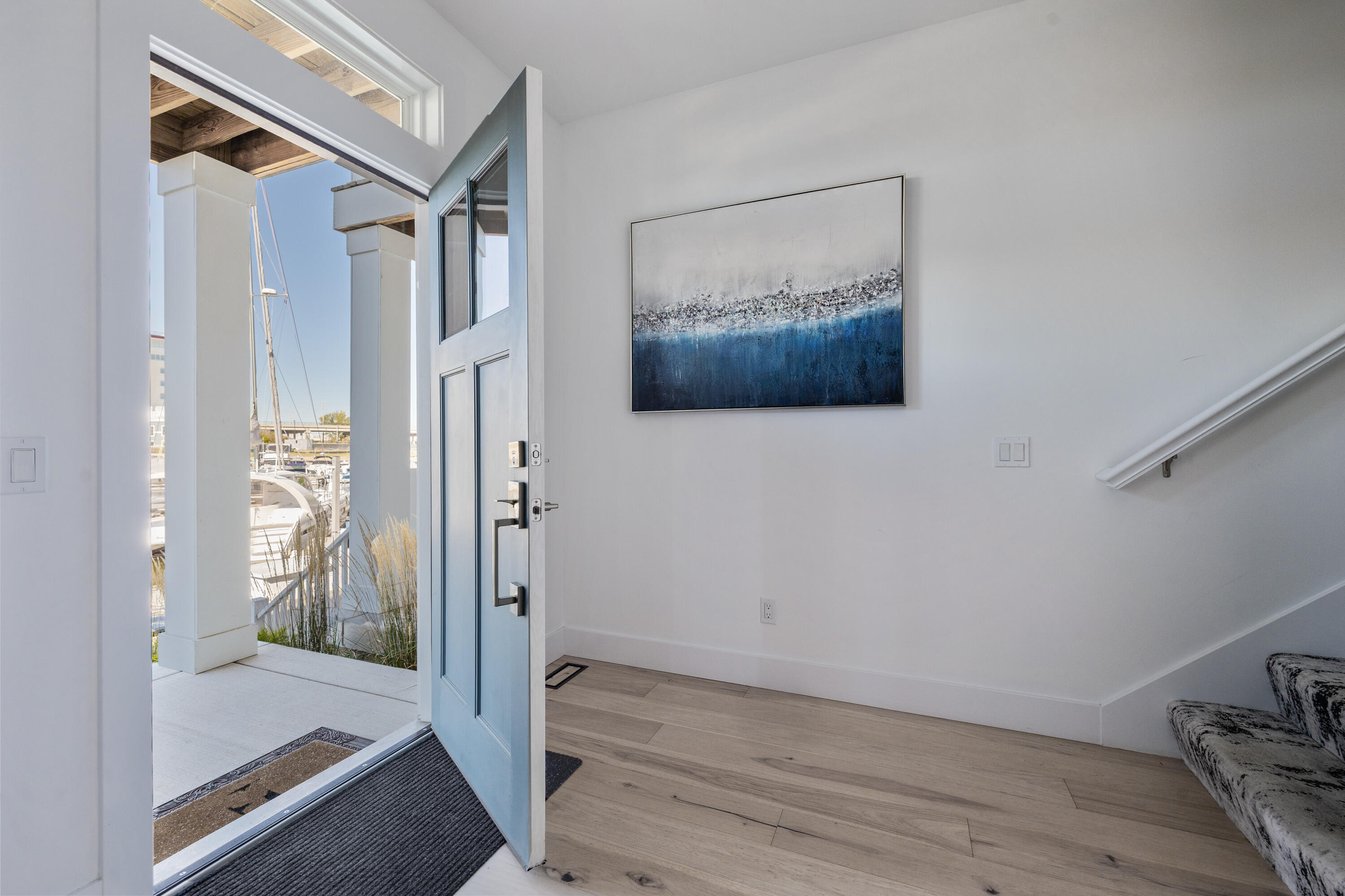 144 Mariners Cove St. Joseph, MI 49085 - Photo 3 of 49 004-EK2A8998