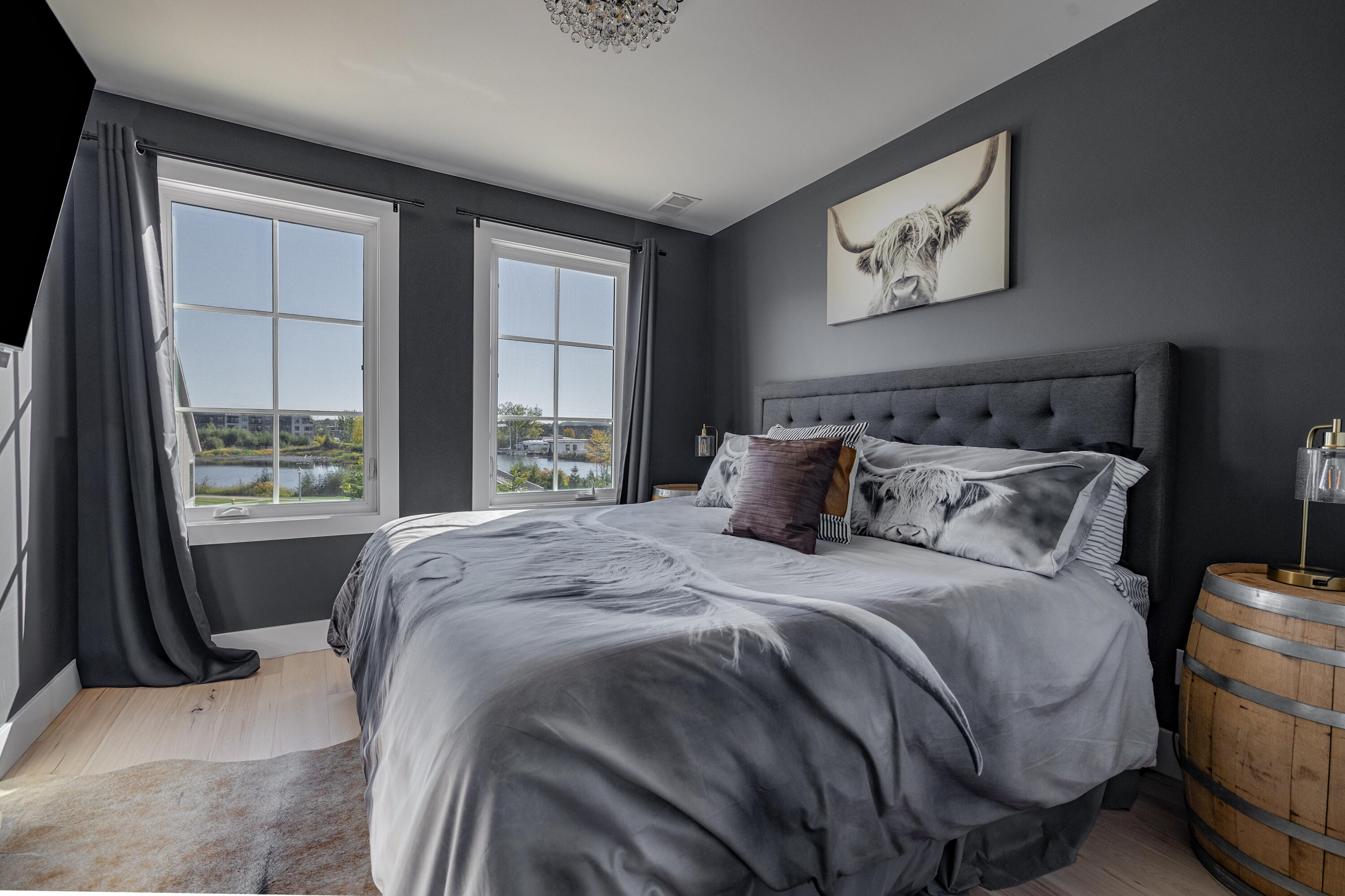 144 Mariners Cove St. Joseph, MI 49085 - Photo 31 of 49 059-EK2A8863