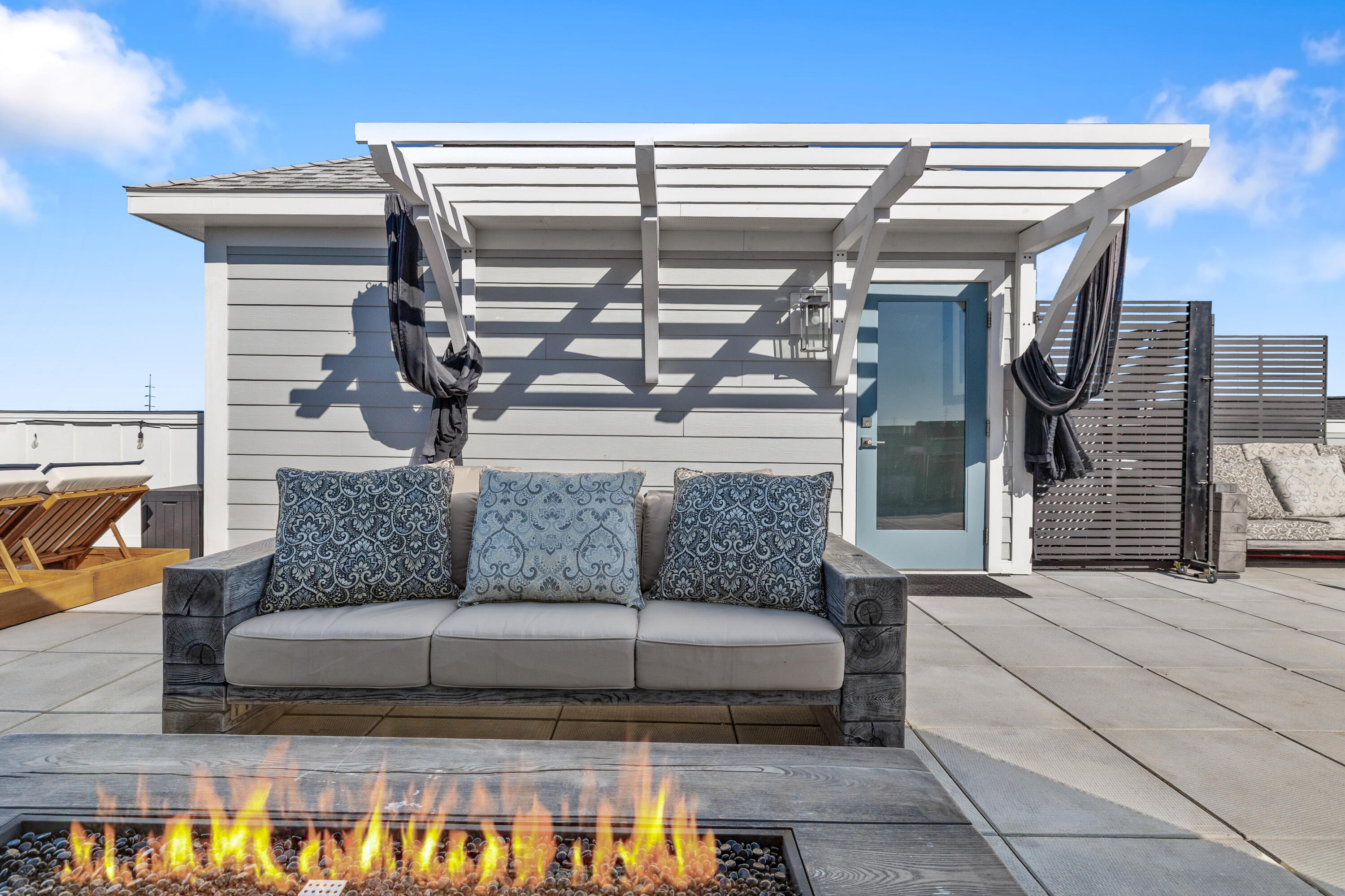 144 Mariners Cove St. Joseph, MI 49085 - Photo 35 of 49 064-EK2A8894