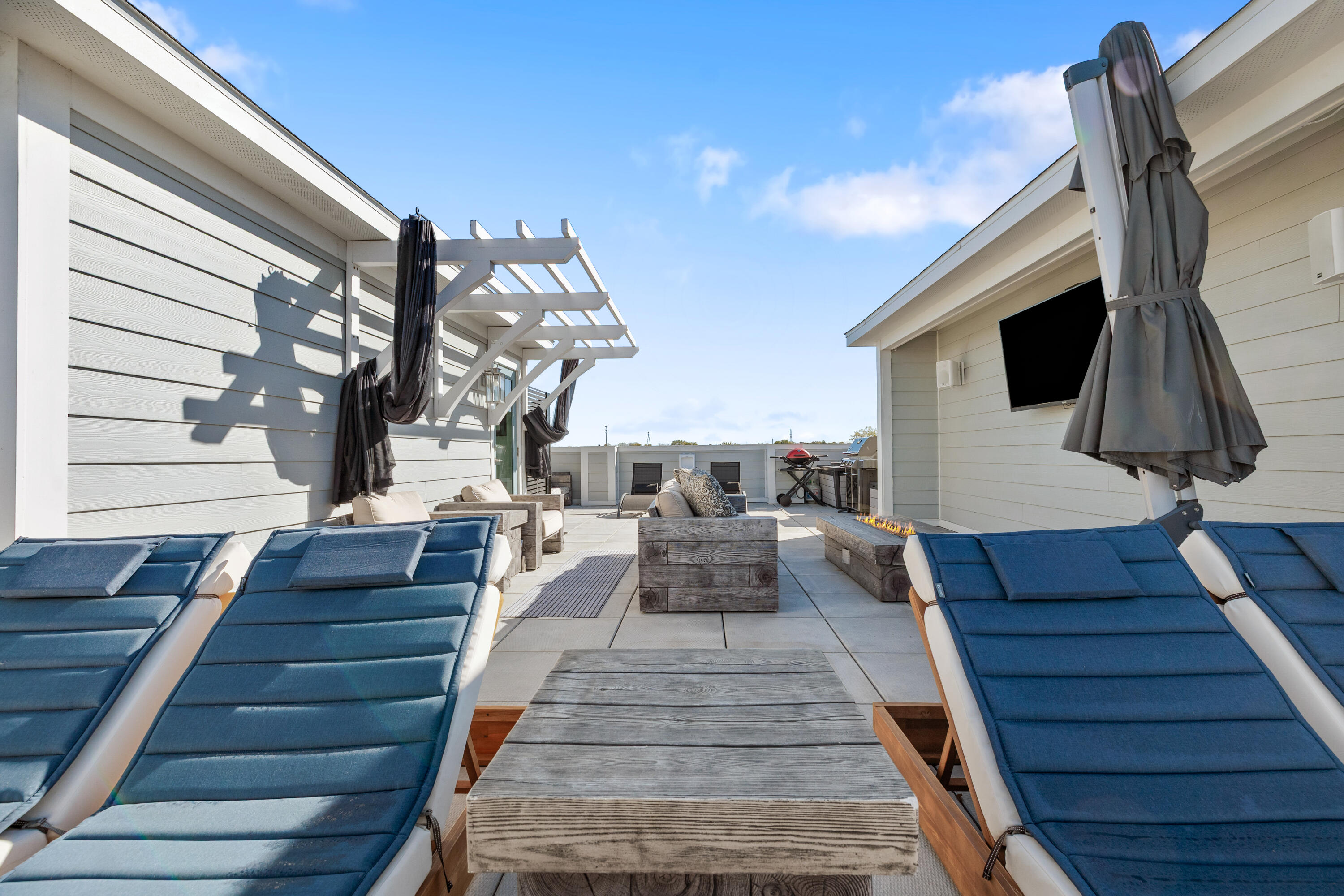 144 Mariners Cove St. Joseph, MI 49085 - Photo 38 of 49 068-EK2A8908