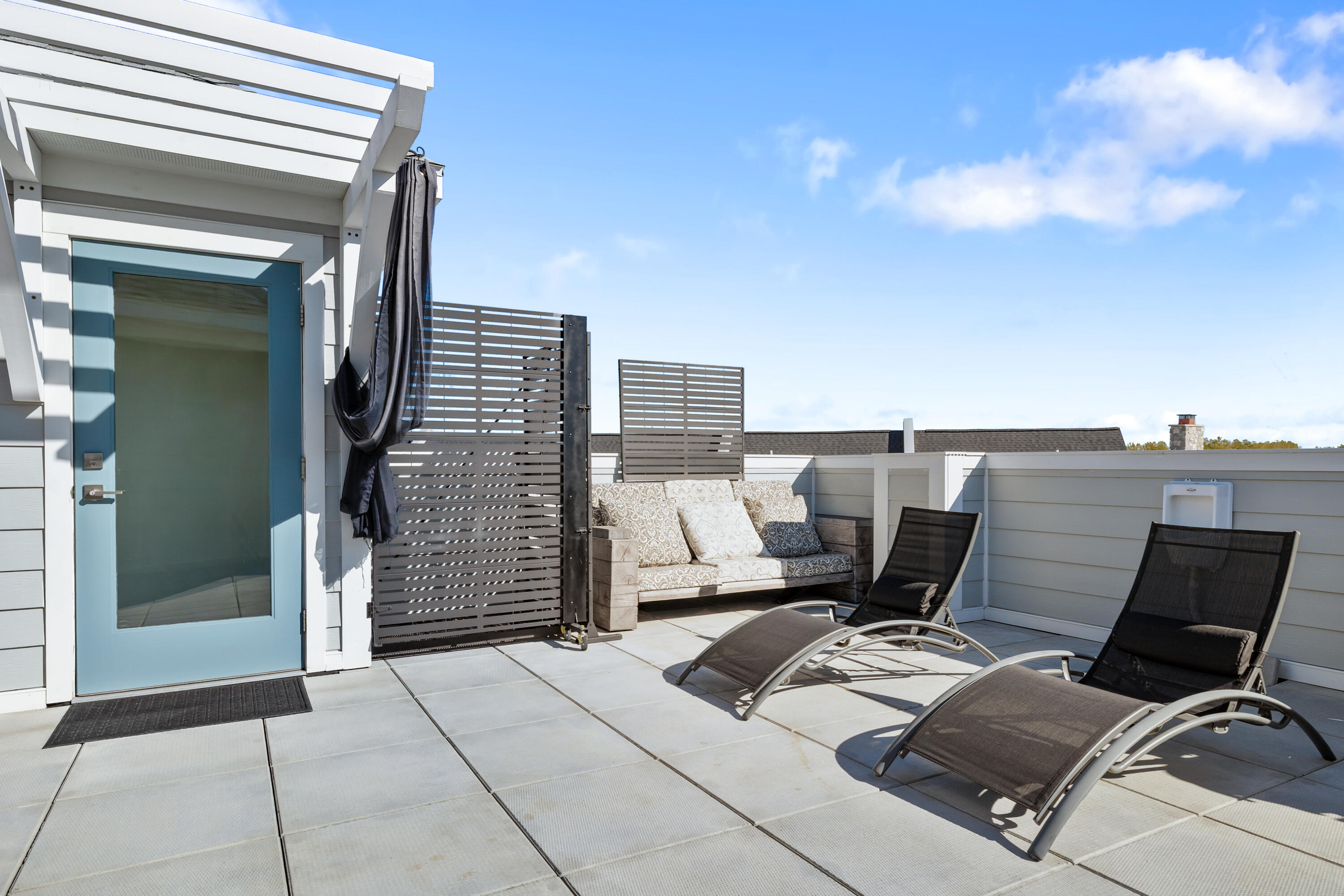 144 Mariners Cove St. Joseph, MI 49085 - Photo 40 of 49 072-EK2A8920