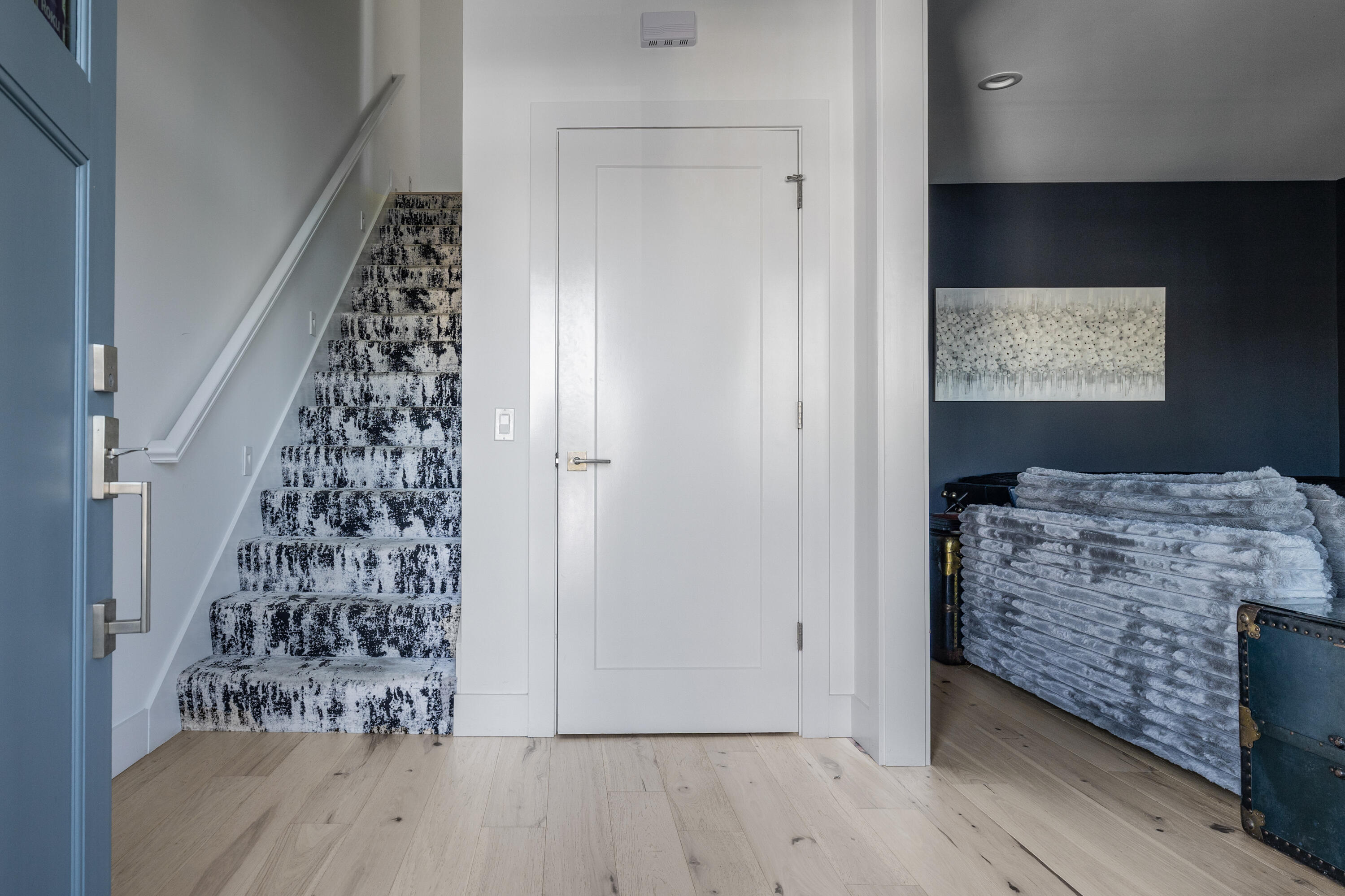 144 Mariners Cove St. Joseph, MI 49085 - Photo 4 of 49 006-EK2A9001