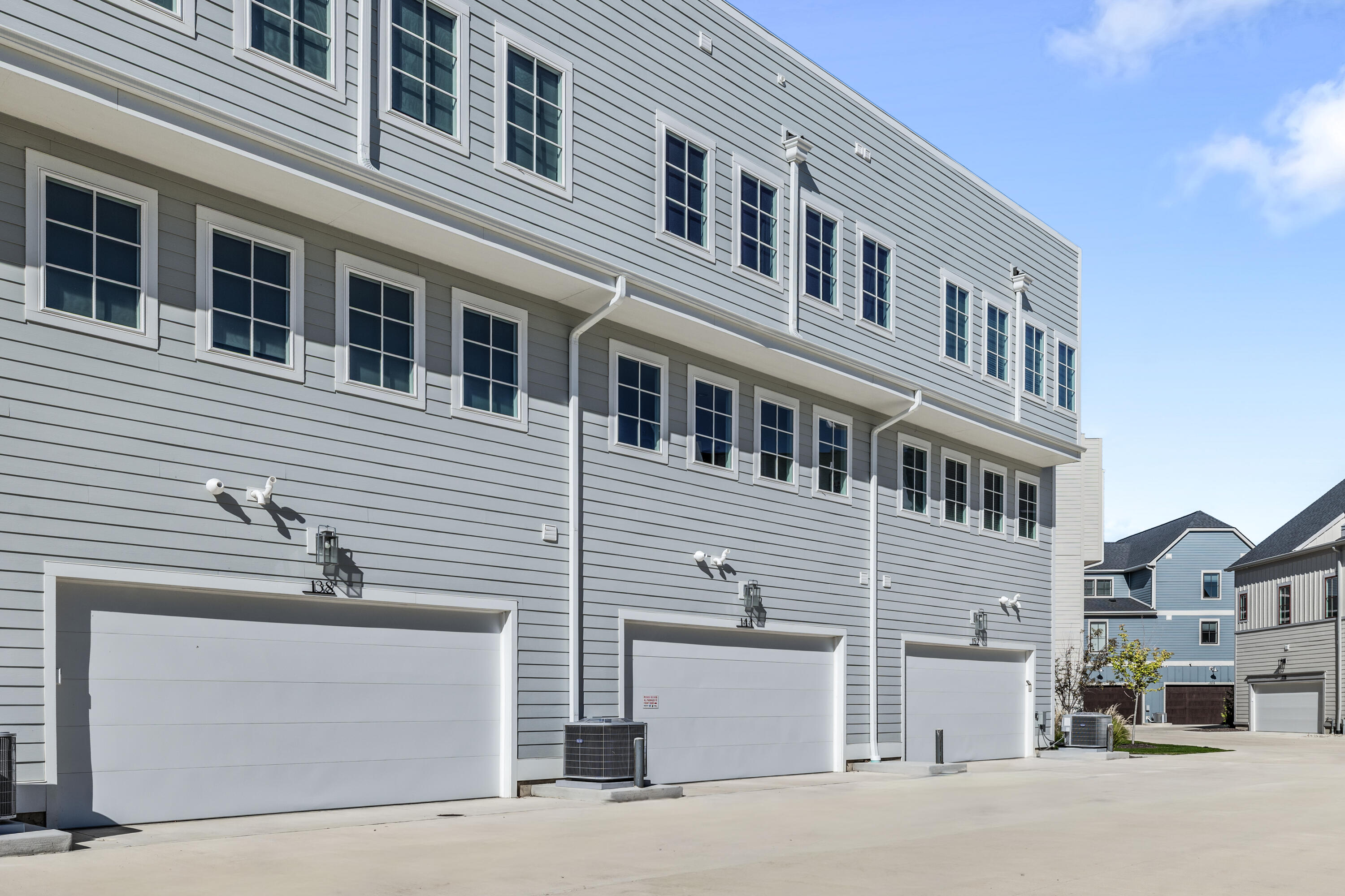 144 Mariners Cove St. Joseph, MI 49085 - Photo 41 of 49 078-EK2A9028