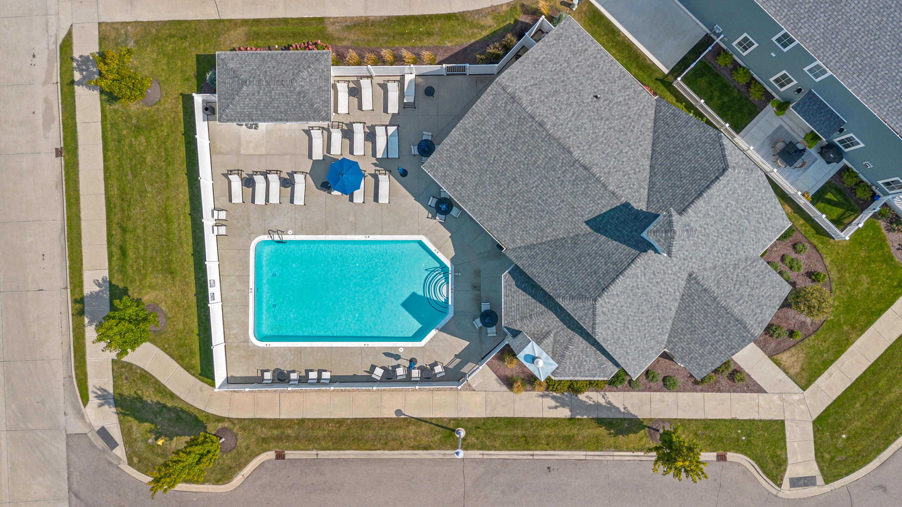 144 Mariners Cove St. Joseph, MI 49085 - Photo 47 of 49 091-DJI_0855