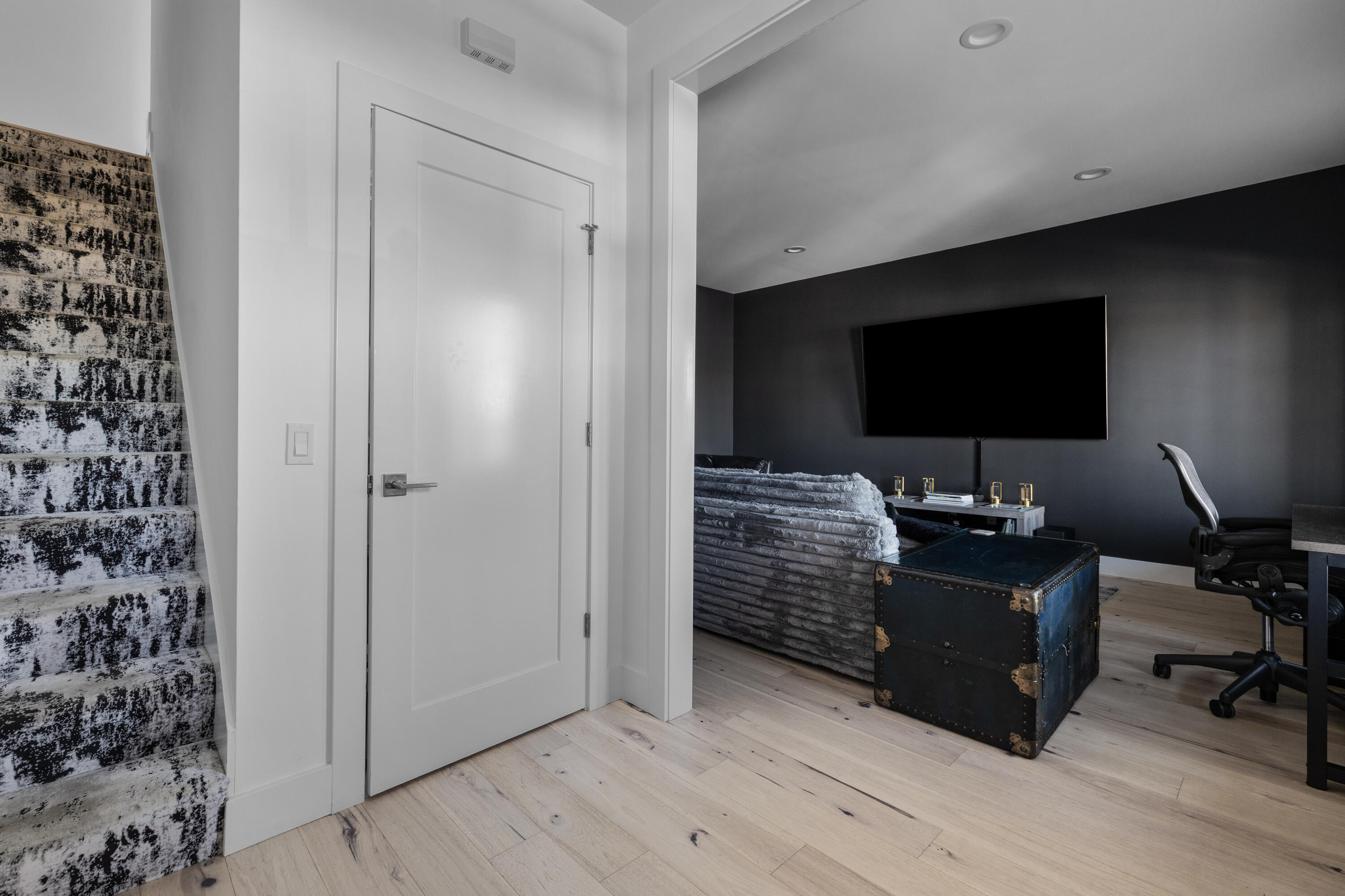 144 Mariners Cove St. Joseph, MI 49085 - Photo 5 of 49 007-EK2A8992