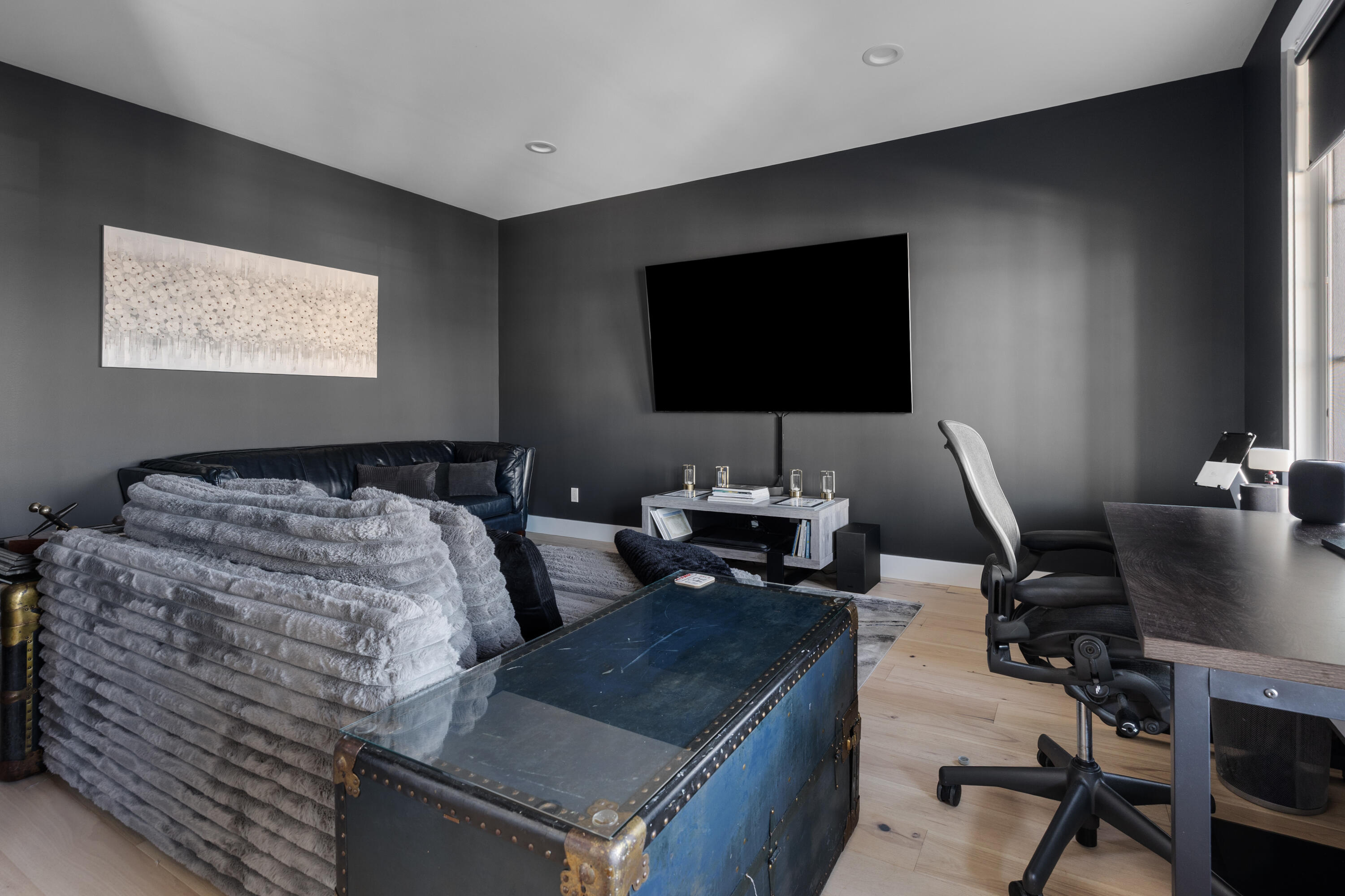 144 Mariners Cove St. Joseph, MI 49085 - Photo 6 of 49 008-EK2A8989