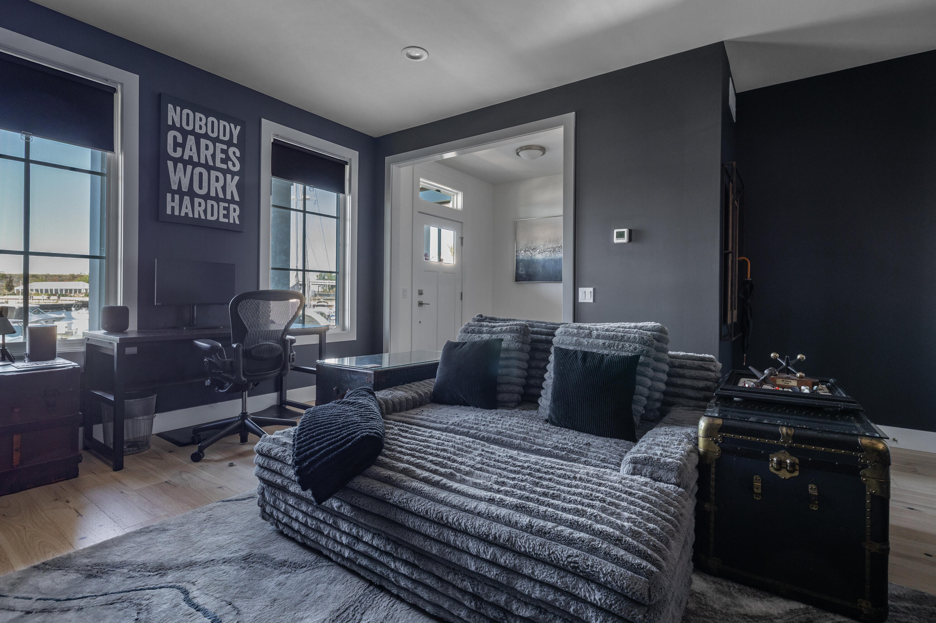 144 Mariners Cove St. Joseph, MI 49085 - Photo 7 of 49 011-EK2A9007