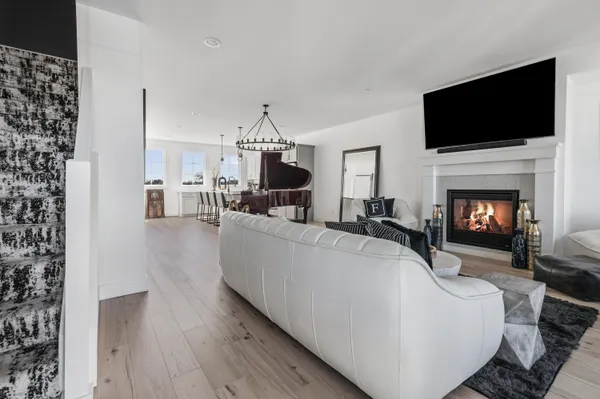 $1,100,000 | 144 Mariners Cove, St. Joseph, MI 49085