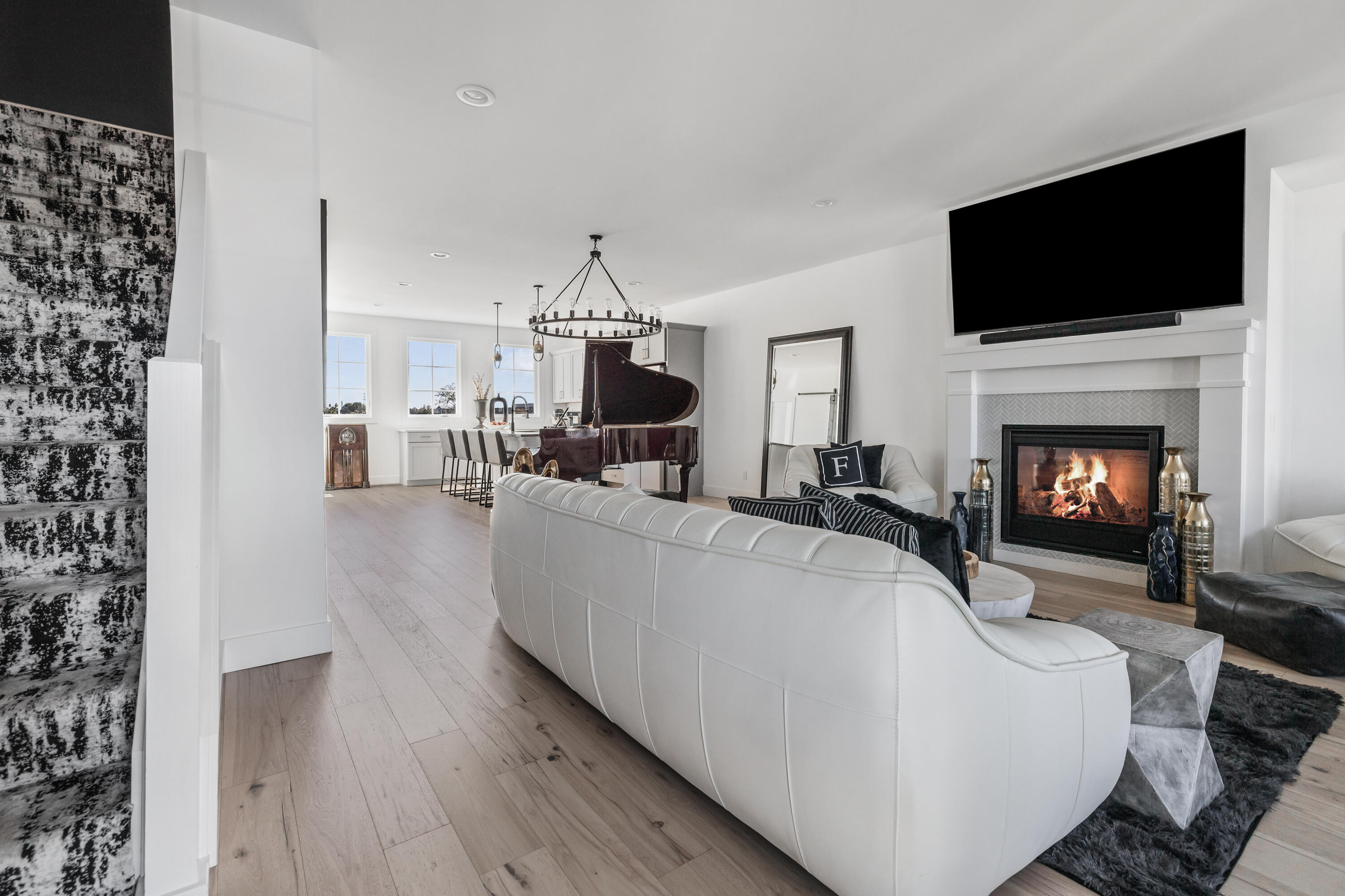 144 Mariners Cove St. Joseph, MI 49085 - Photo 8 of 49 013-EK2A8977