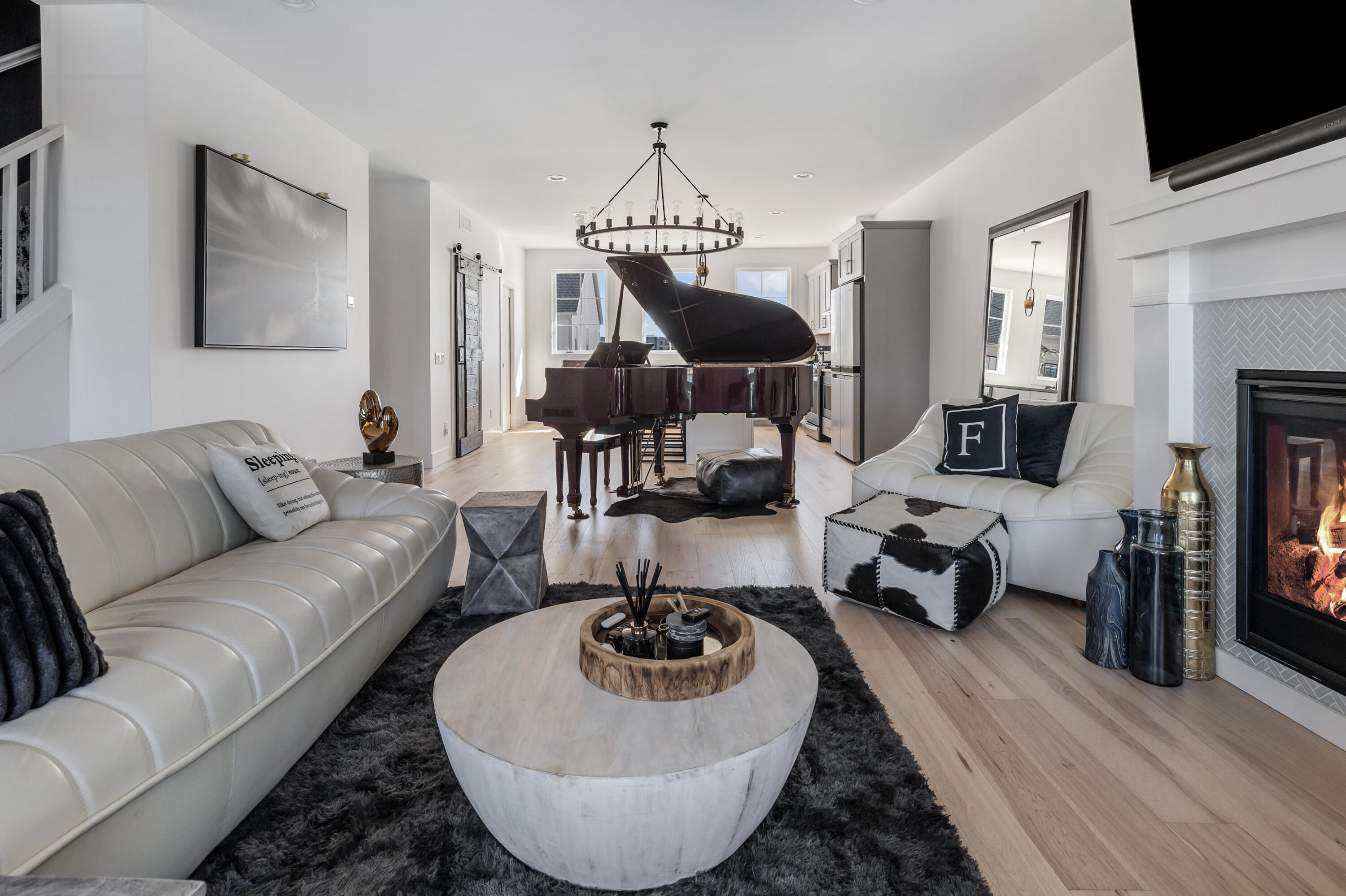 144 Mariners Cove St. Joseph, MI 49085 - Photo 9 of 49 014-EK2A8974