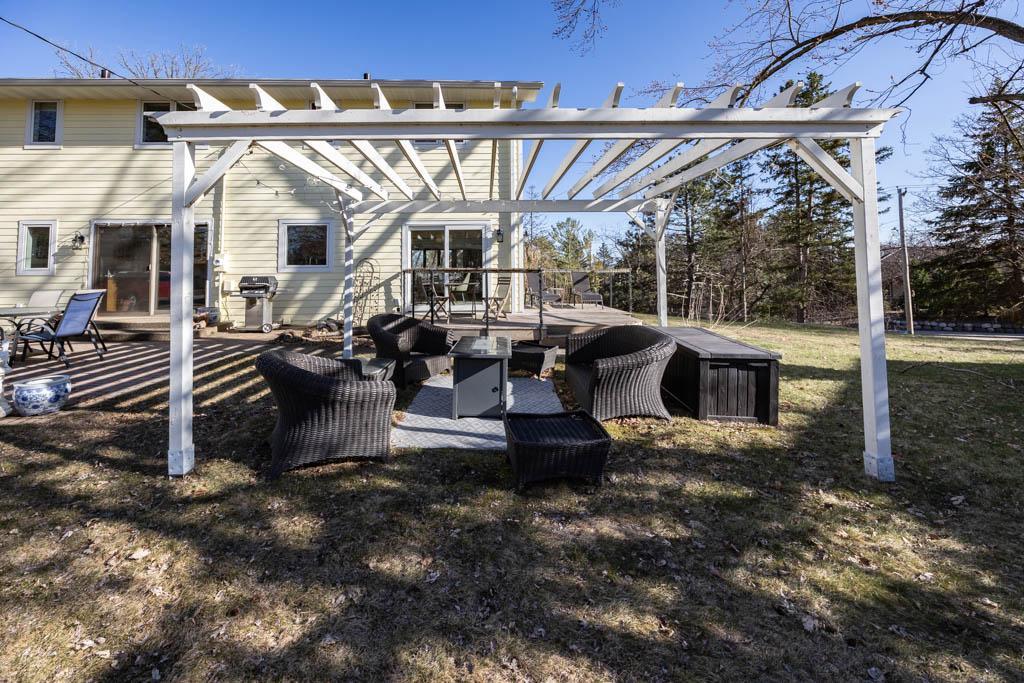 5600 West 70th Street Edina, MN 55439 - Photo 42 of 49