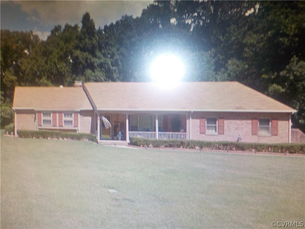 3516 Falstone Road Richmond, VA 23234 - Photo 1 of 1 Gallery Image 1