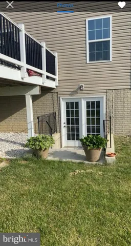 $1,300 | 106 Pinwheel Court, Stephenson, VA 22656