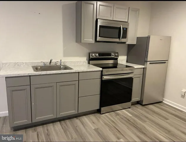 $1,300 | 106 Pinwheel Court, Stephenson, VA 22656