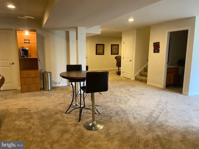 $1,300 | 106 Pinwheel Court, Stephenson, VA 22656