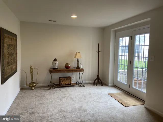 $1,300 | 106 Pinwheel Court, Stephenson, VA 22656