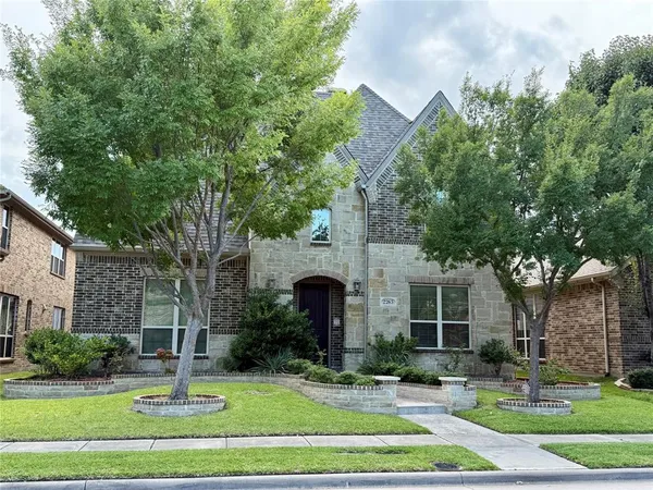 $3,600 | 2263 Morning Dew Court, Allen, TX 75013
