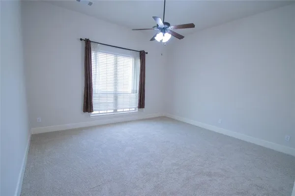 $3,600 | 2263 Morning Dew Court, Allen, TX 75013