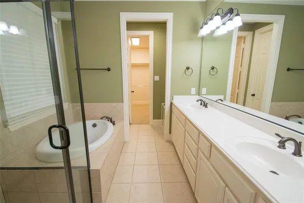 $3,600 | 2263 Morning Dew Court, Allen, TX 75013