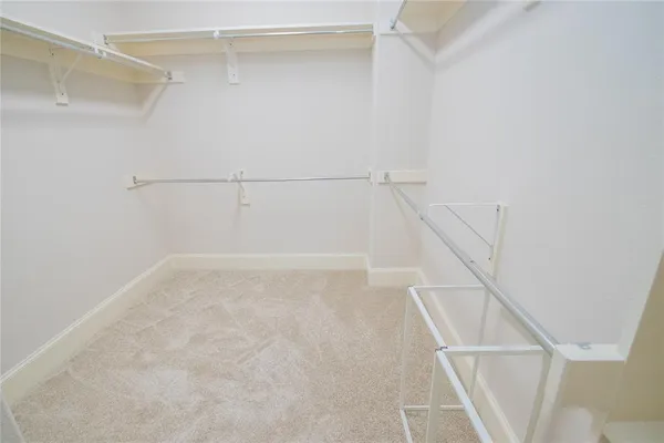 $3,600 | 2263 Morning Dew Court, Allen, TX 75013