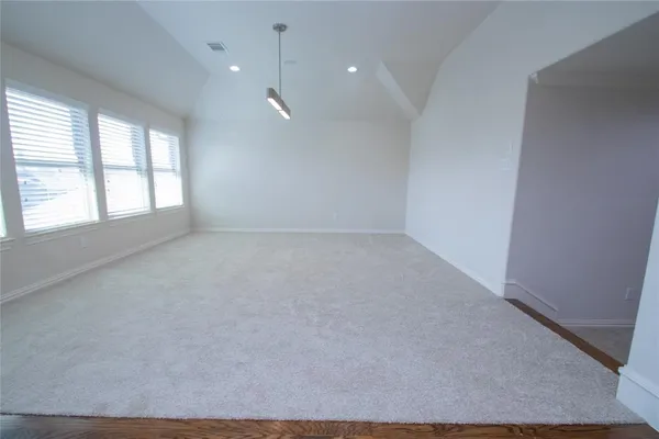 $3,600 | 2263 Morning Dew Court, Allen, TX 75013