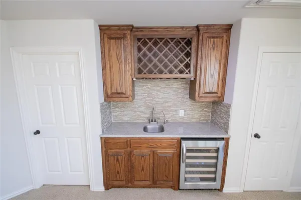 $3,600 | 2263 Morning Dew Court, Allen, TX 75013
