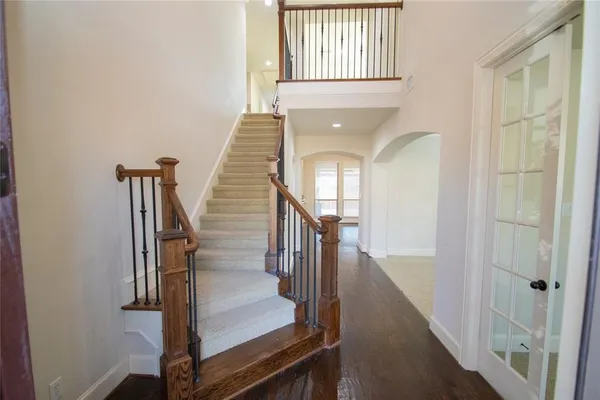 $3,600 | 2263 Morning Dew Court, Allen, TX 75013